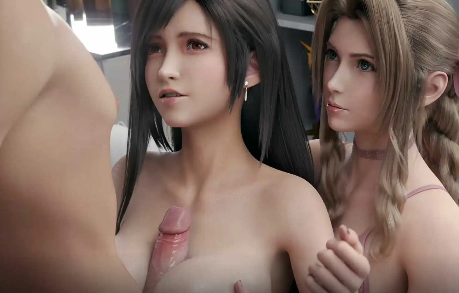 QQ_1783068951741.webp