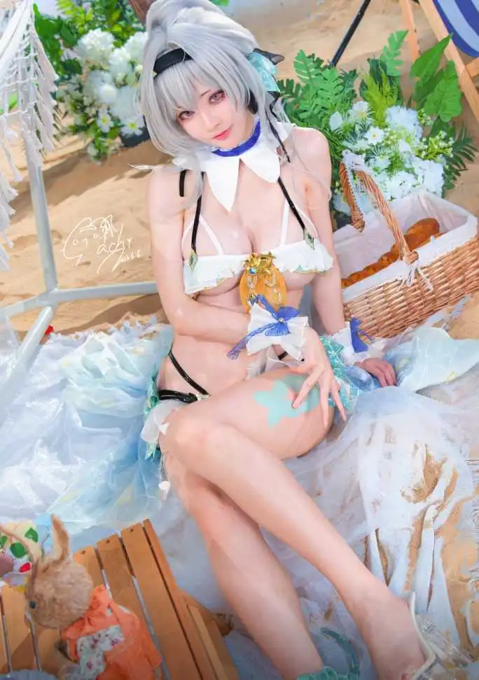 QQ_1783151927741.webp