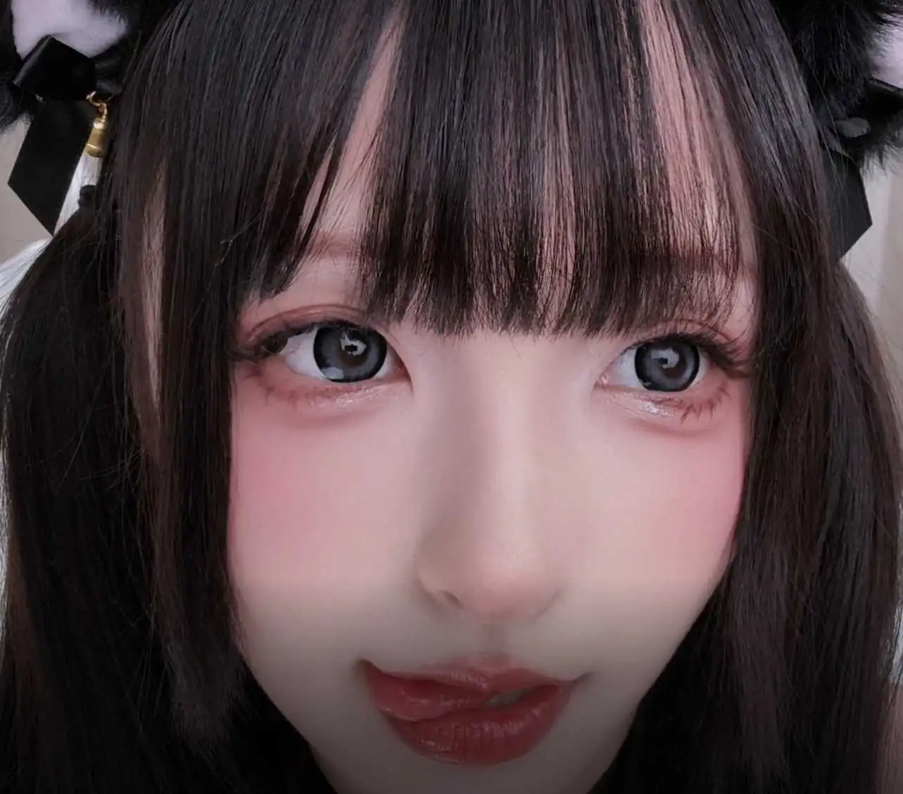 QQ_1783233626771.webp