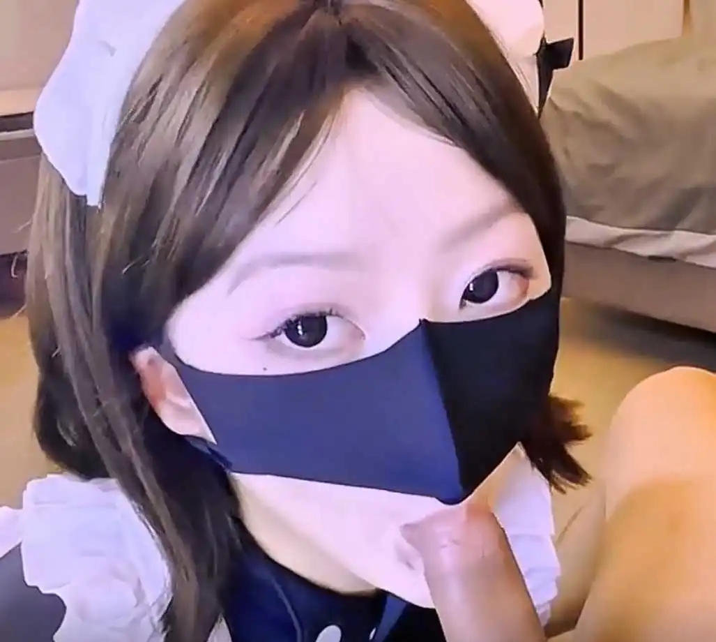 QQ_1784556107062.webp