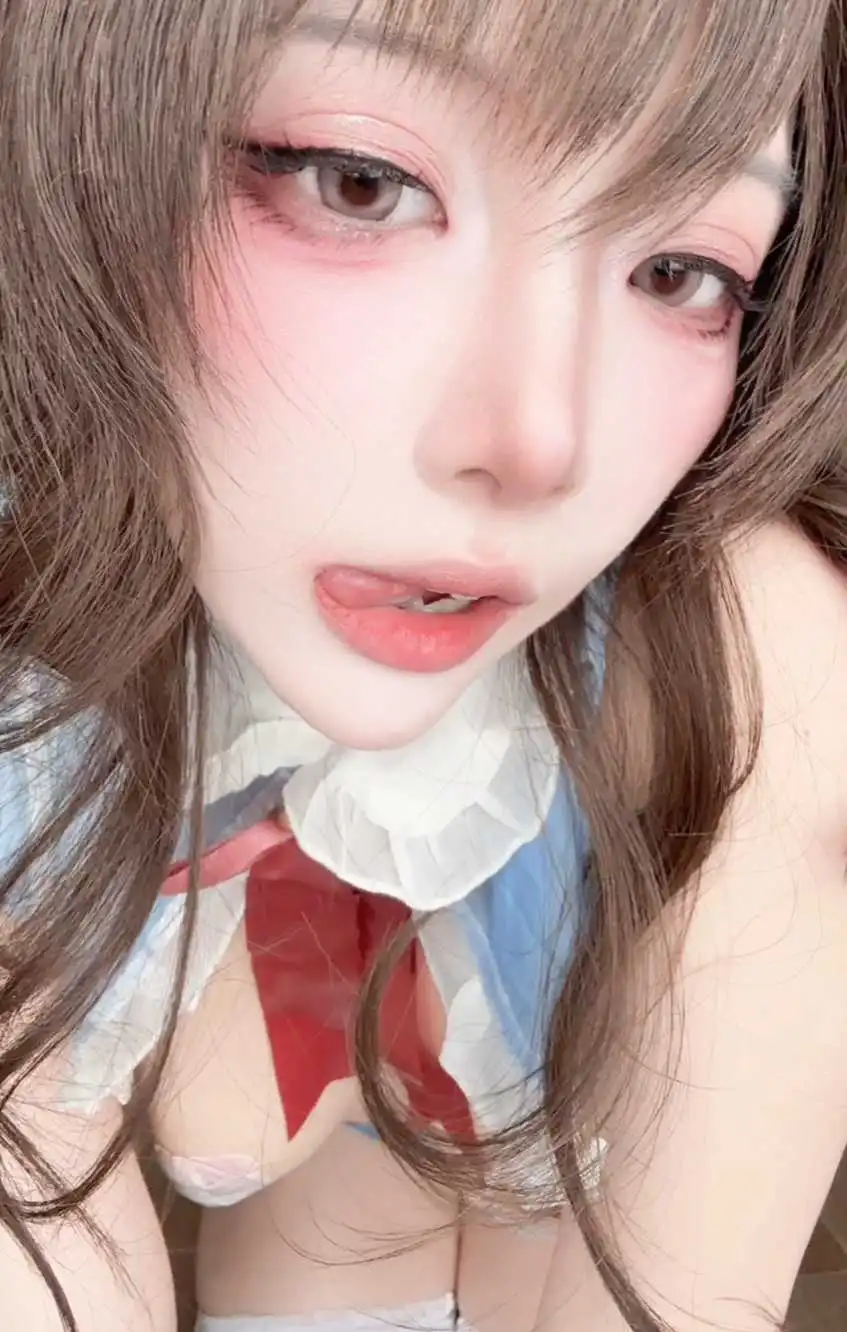 QQ_1784569627250.webp