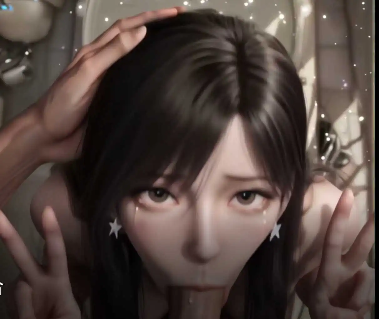 QQ_1784569735878.webp