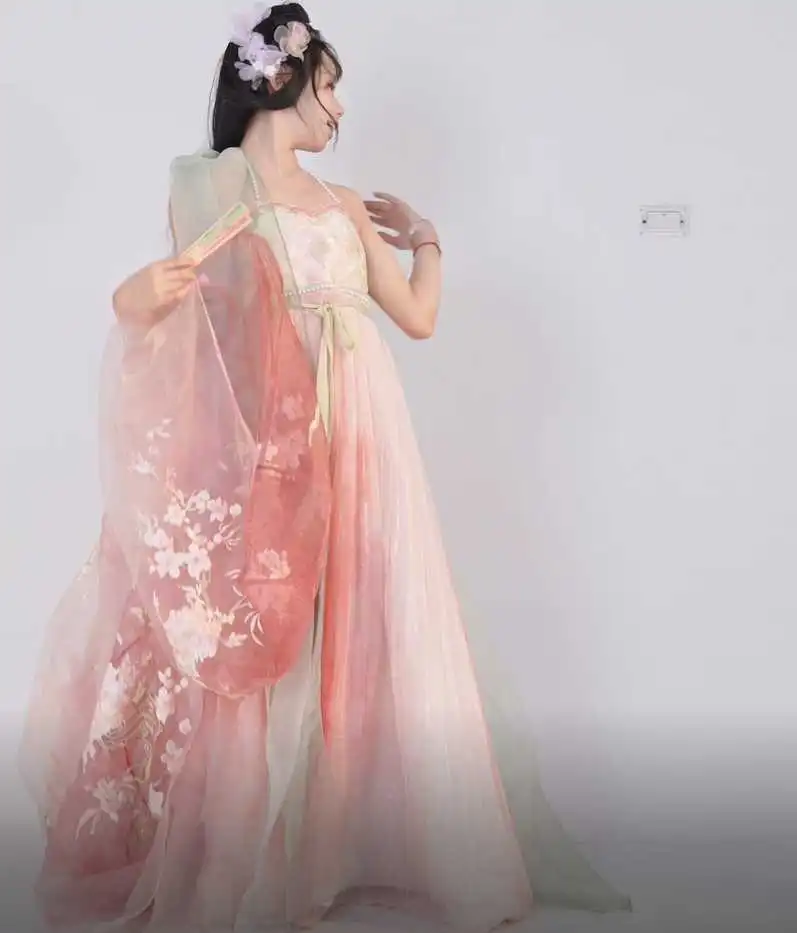 QQ_1784711728590.webp