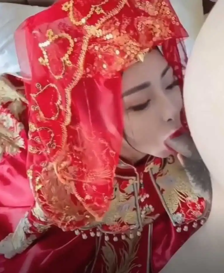 QQ_1784786792250.webp