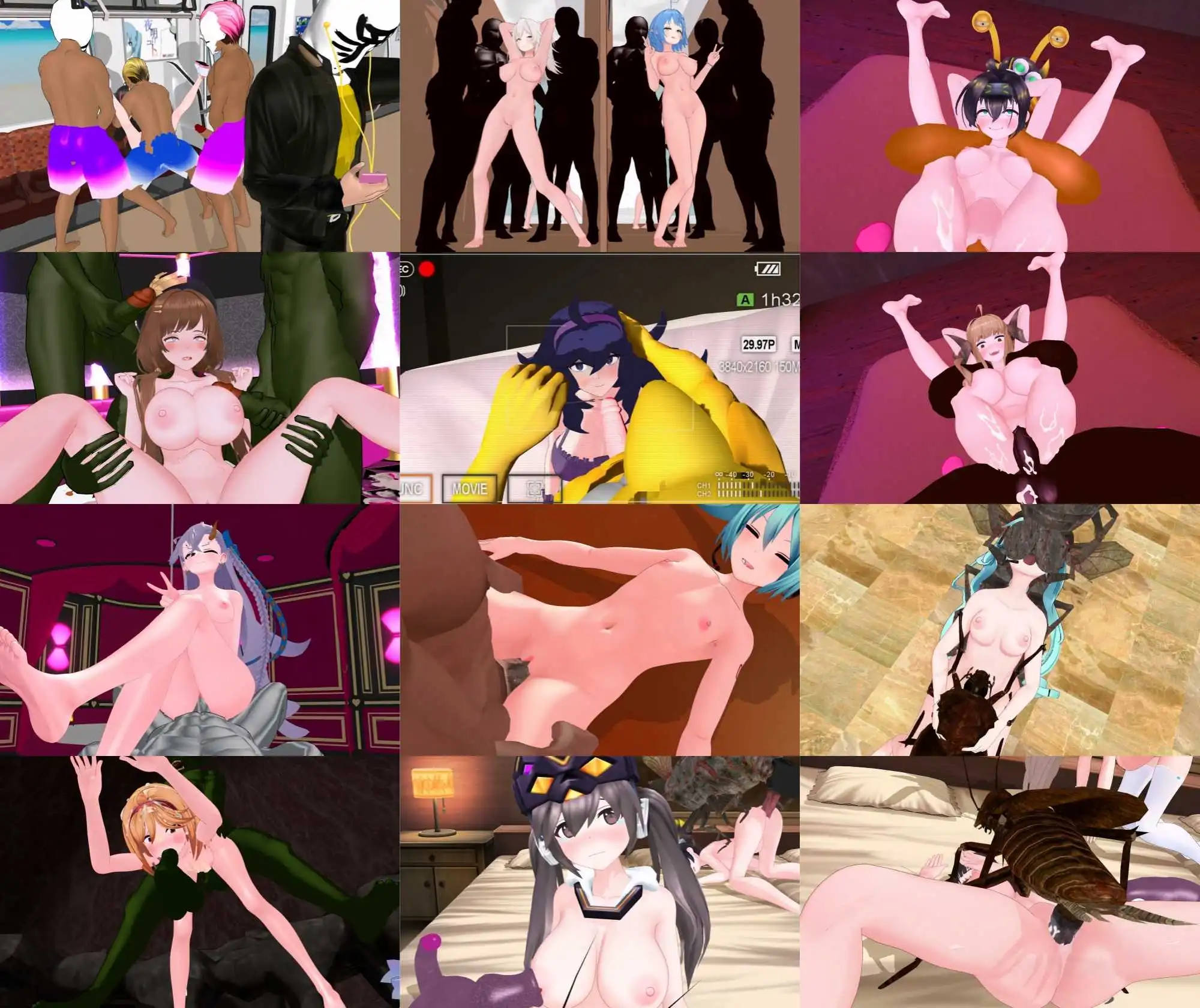 未命名.webp