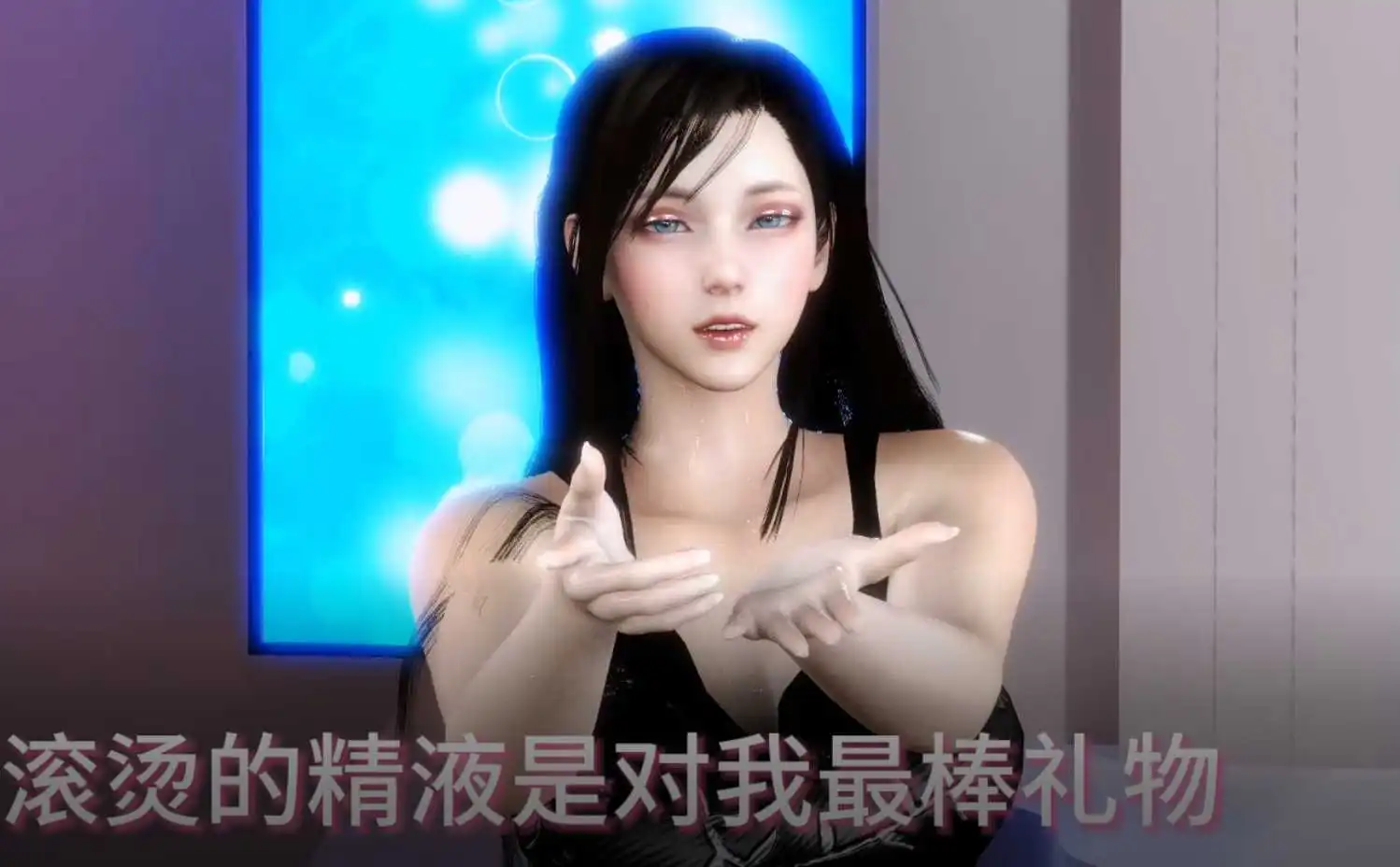 QQ_1785002551682.webp