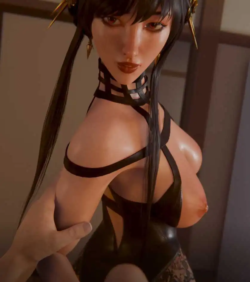 QQ_1785159538952.webp