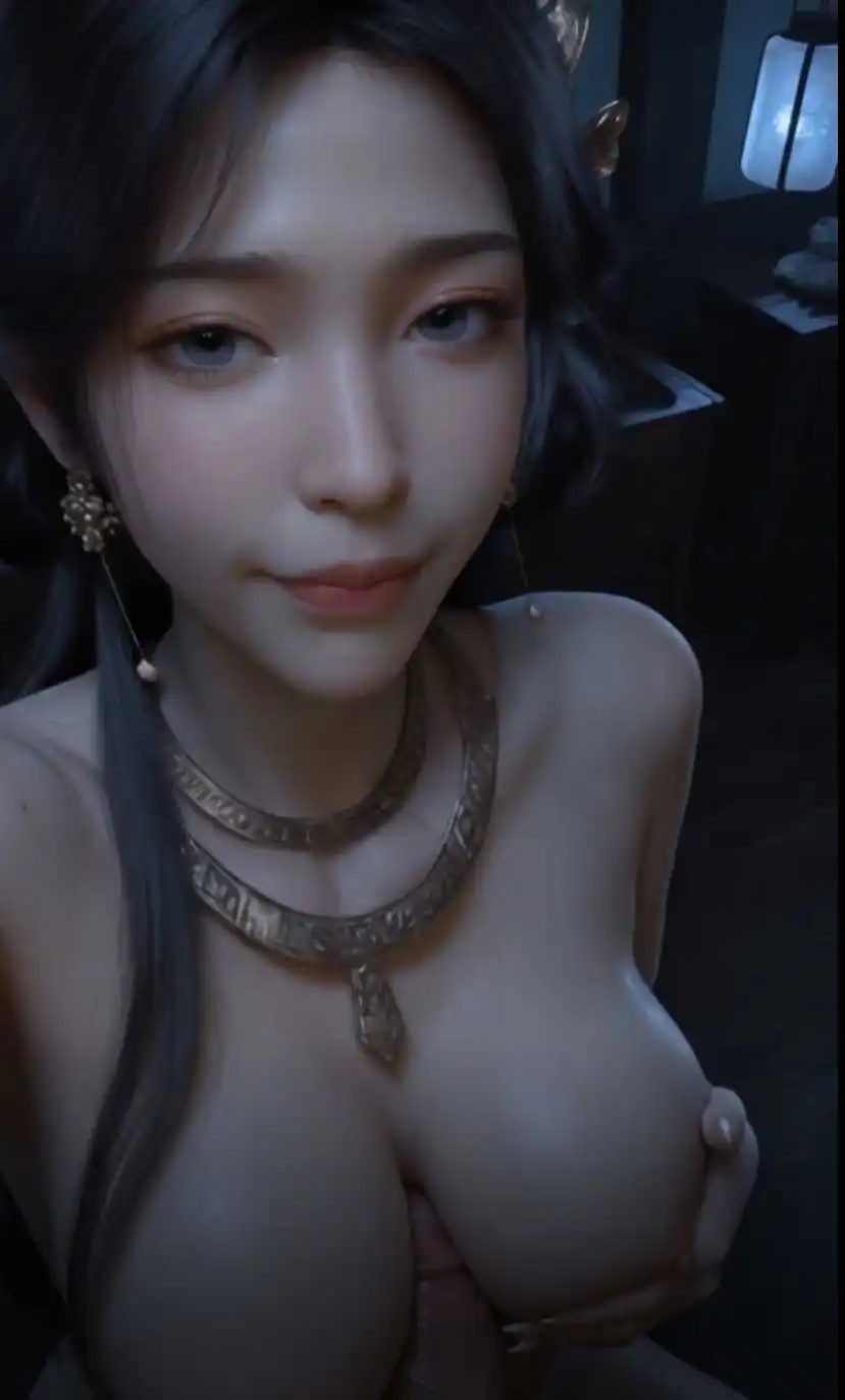 QQ_1785311833731.webp
