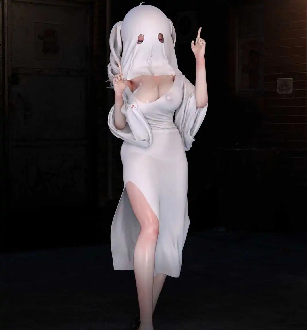 QQ_1785315493633.webp