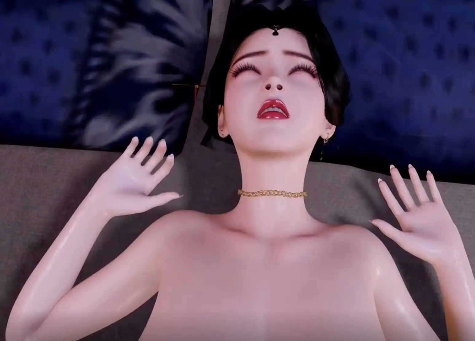 QQ_1785520496974.webp