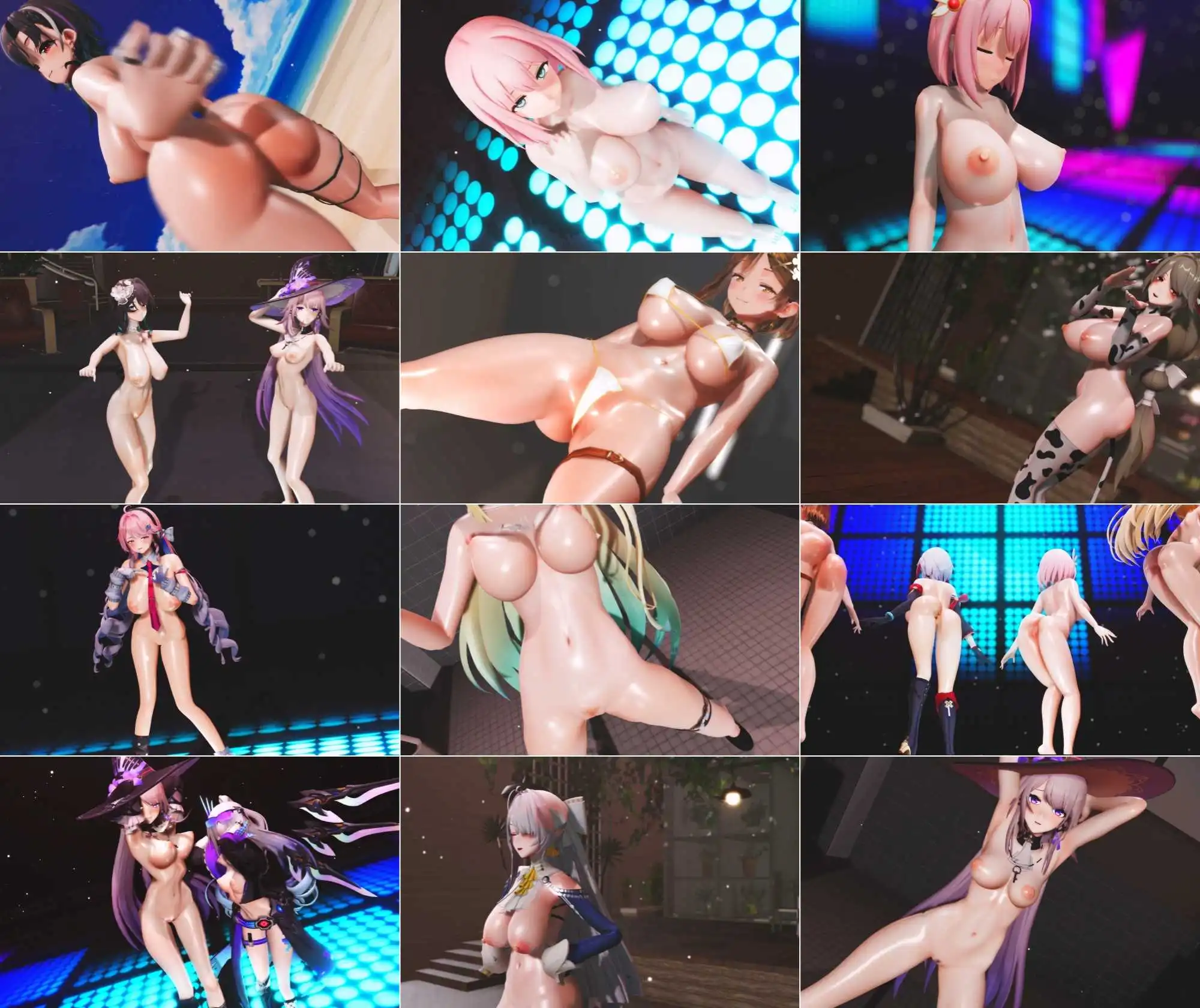 未命名.webp