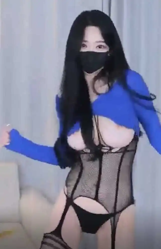 QQ_1786000457667.webp