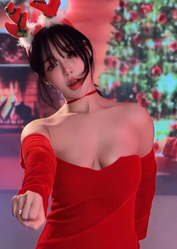 QQ_1786003151516.webp