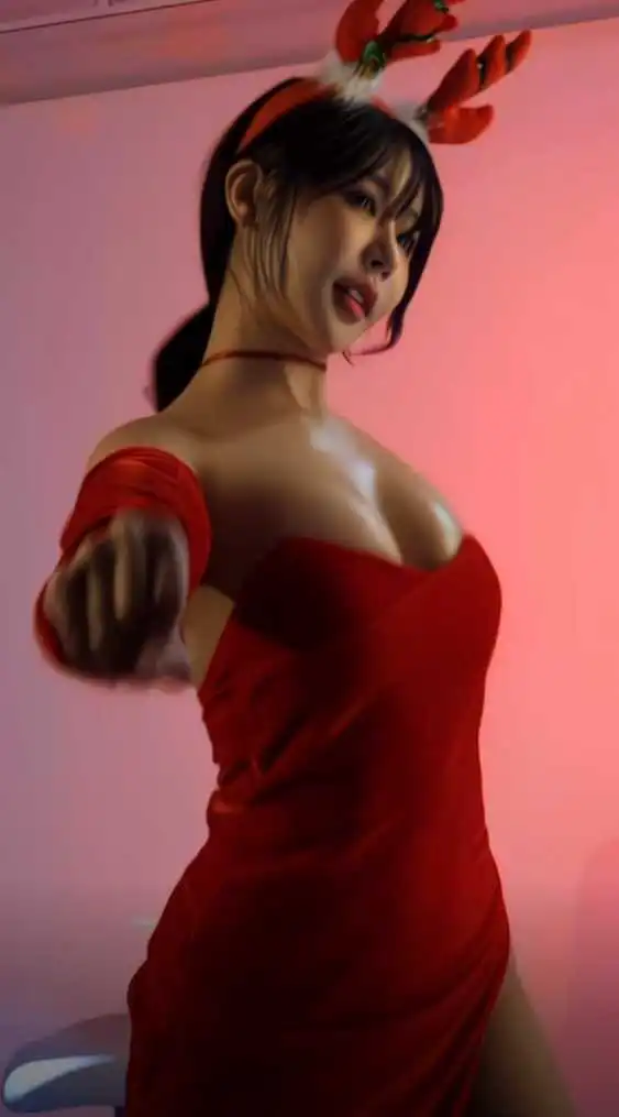 QQ_1786003173984.webp