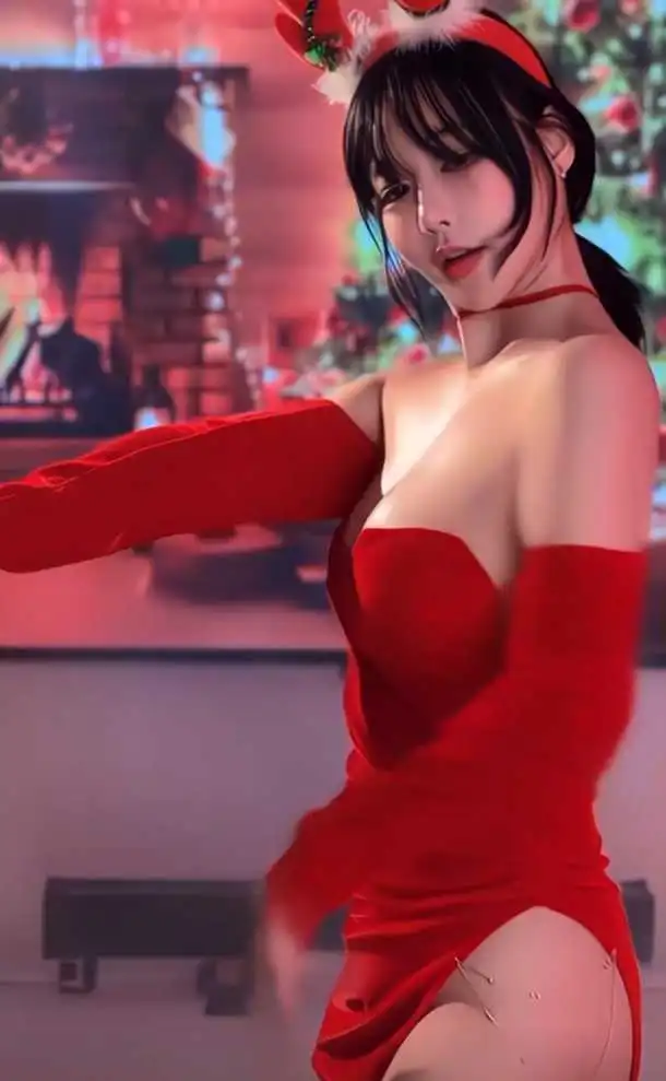 QQ_1786003158540.webp