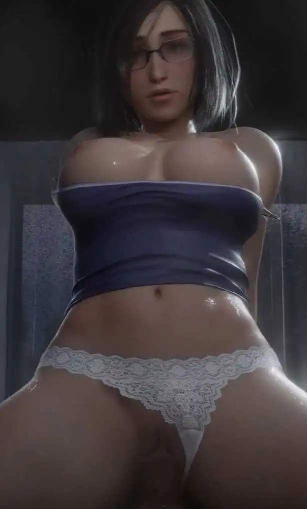 QQ_1786009231022.webp