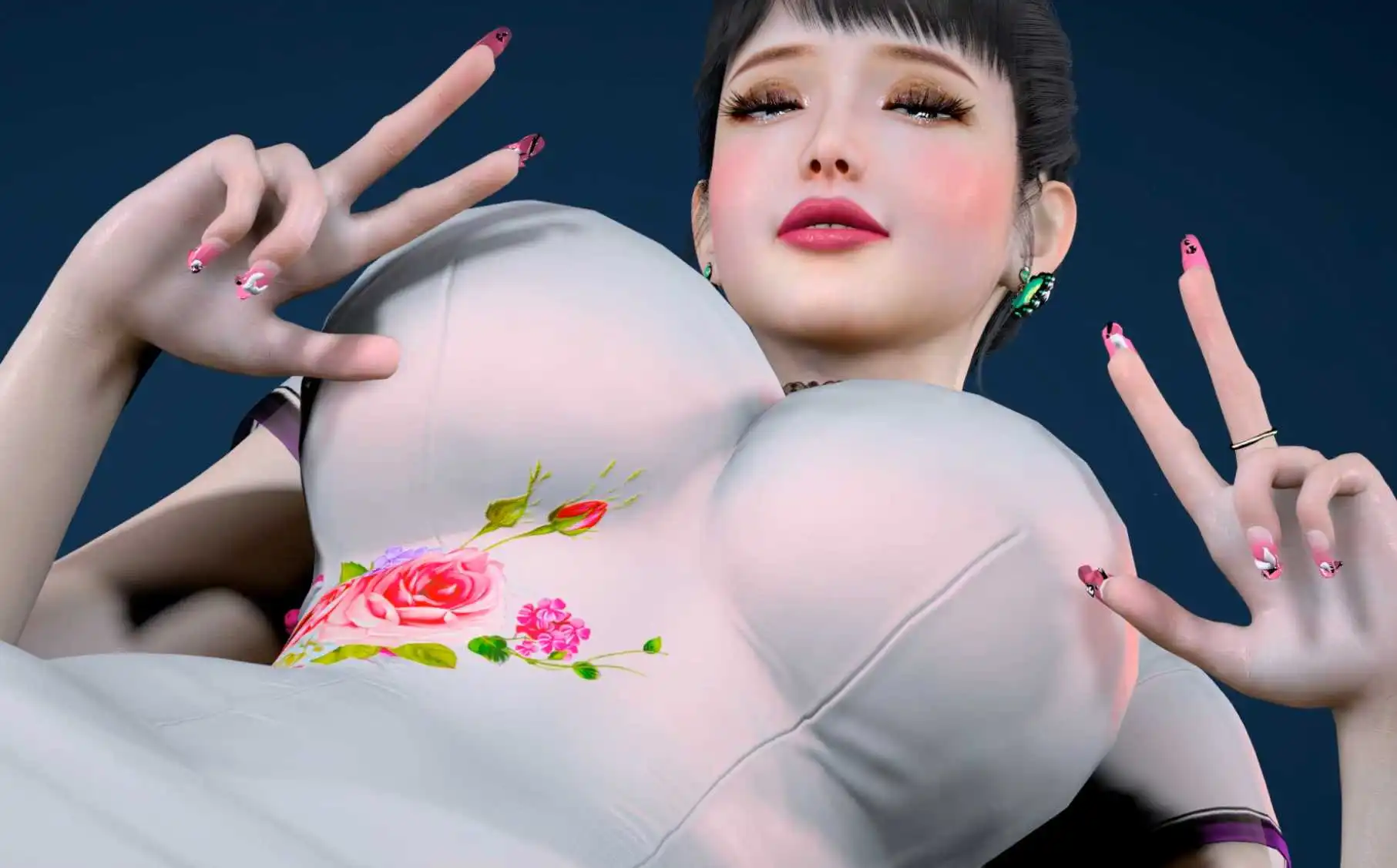QQ_1786464212520.webp