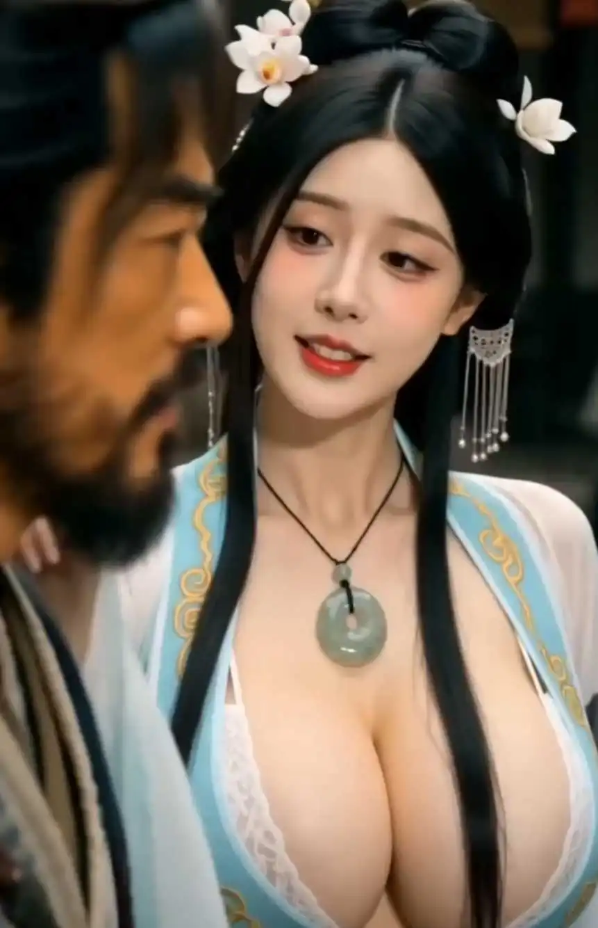QQ_1786466661181.webp