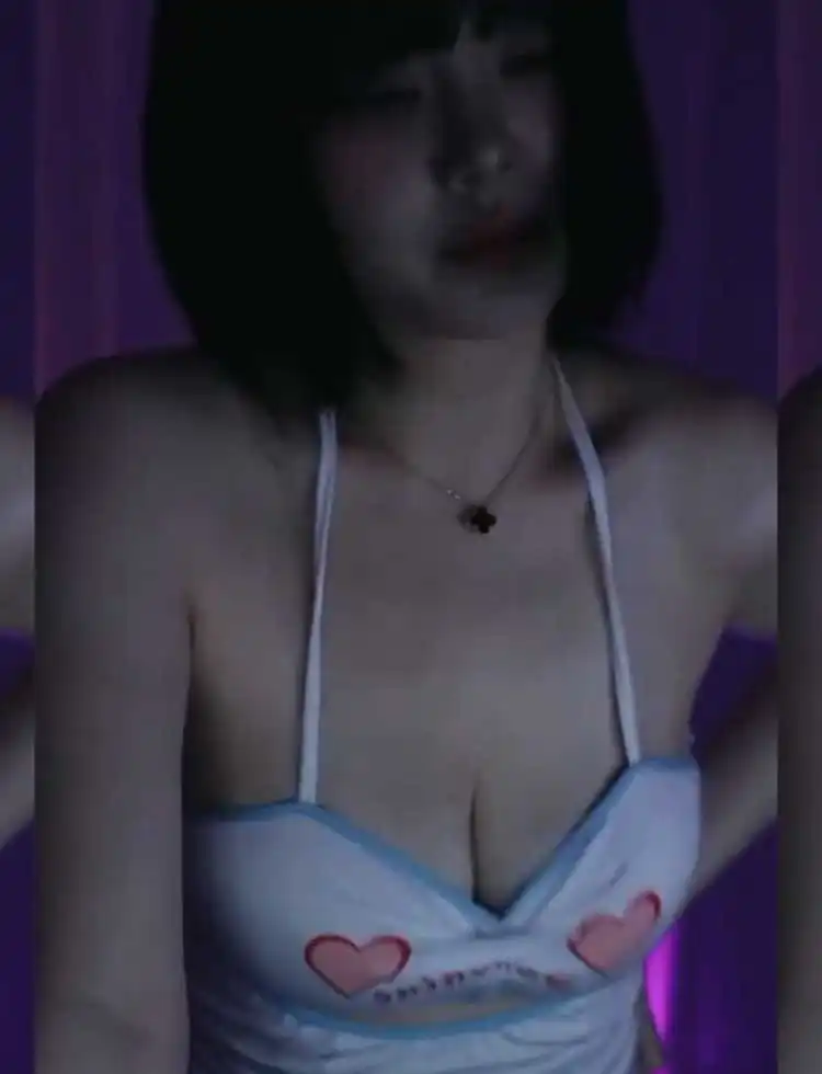 QQ_1786473569011.webp