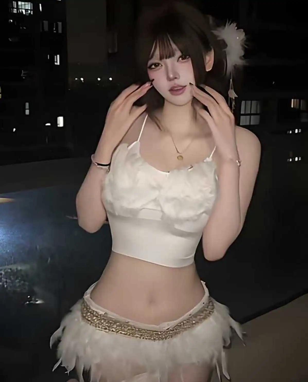 QQ_1786525350810.webp