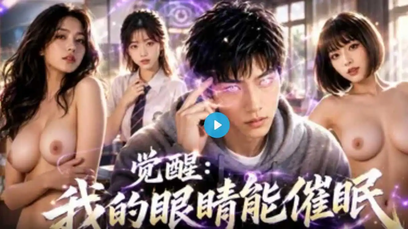 QQ_1786526902251.webp