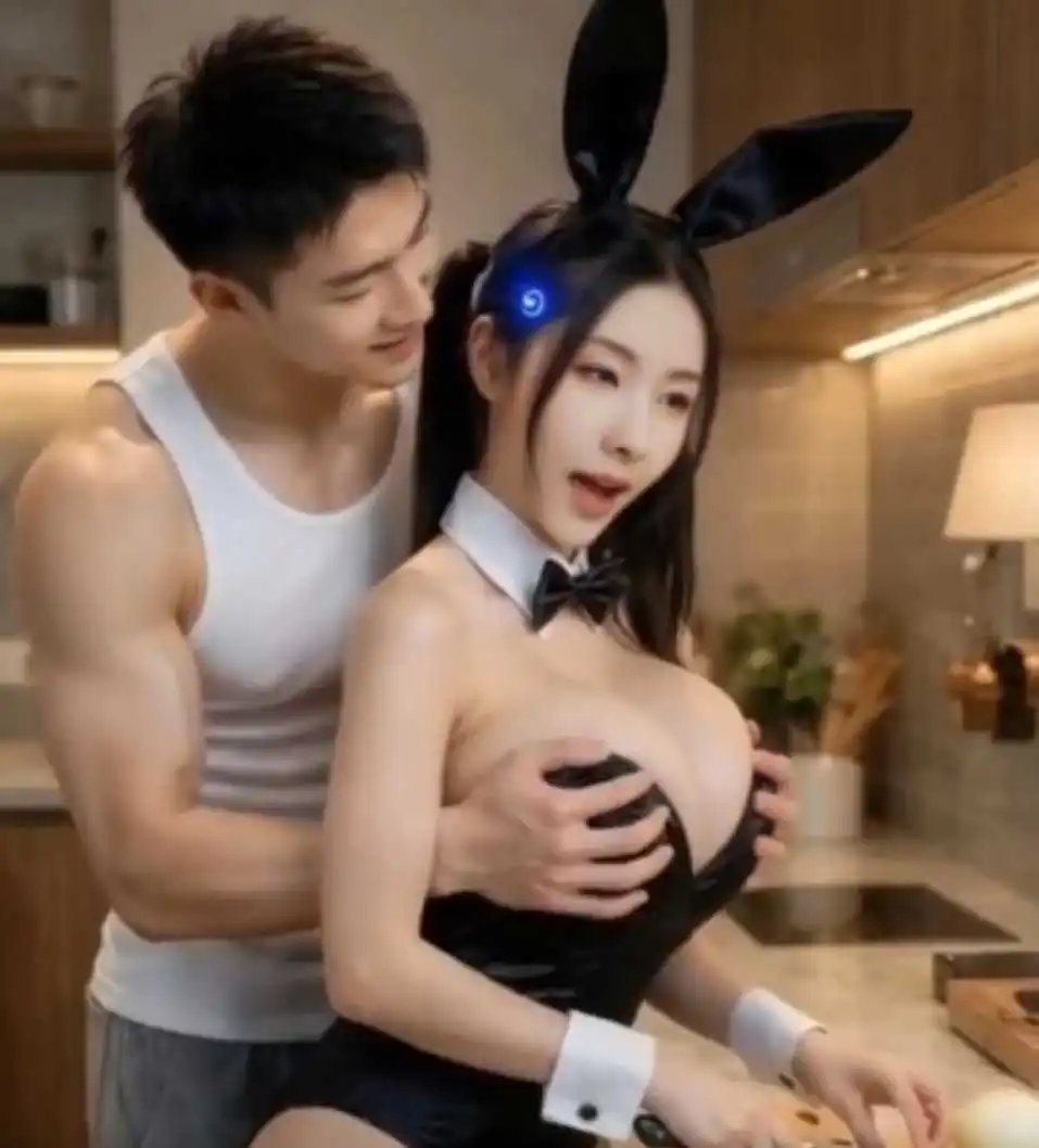 QQ_1786616968697.webp