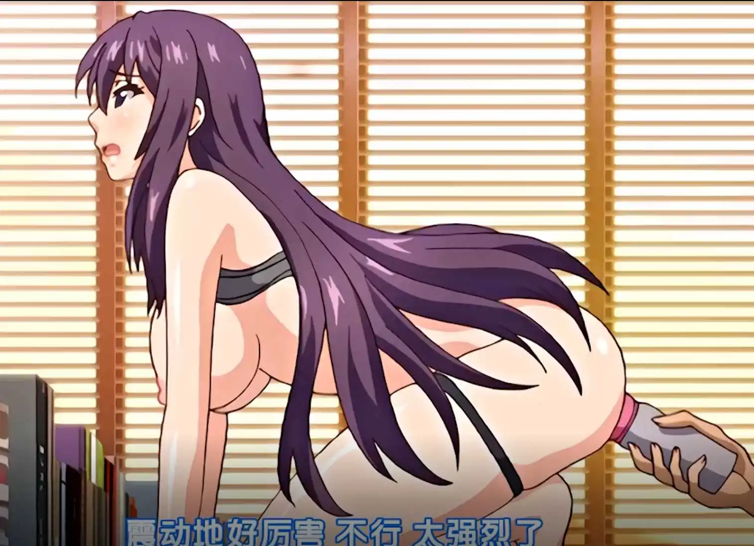 QQ_1786724563604.webp