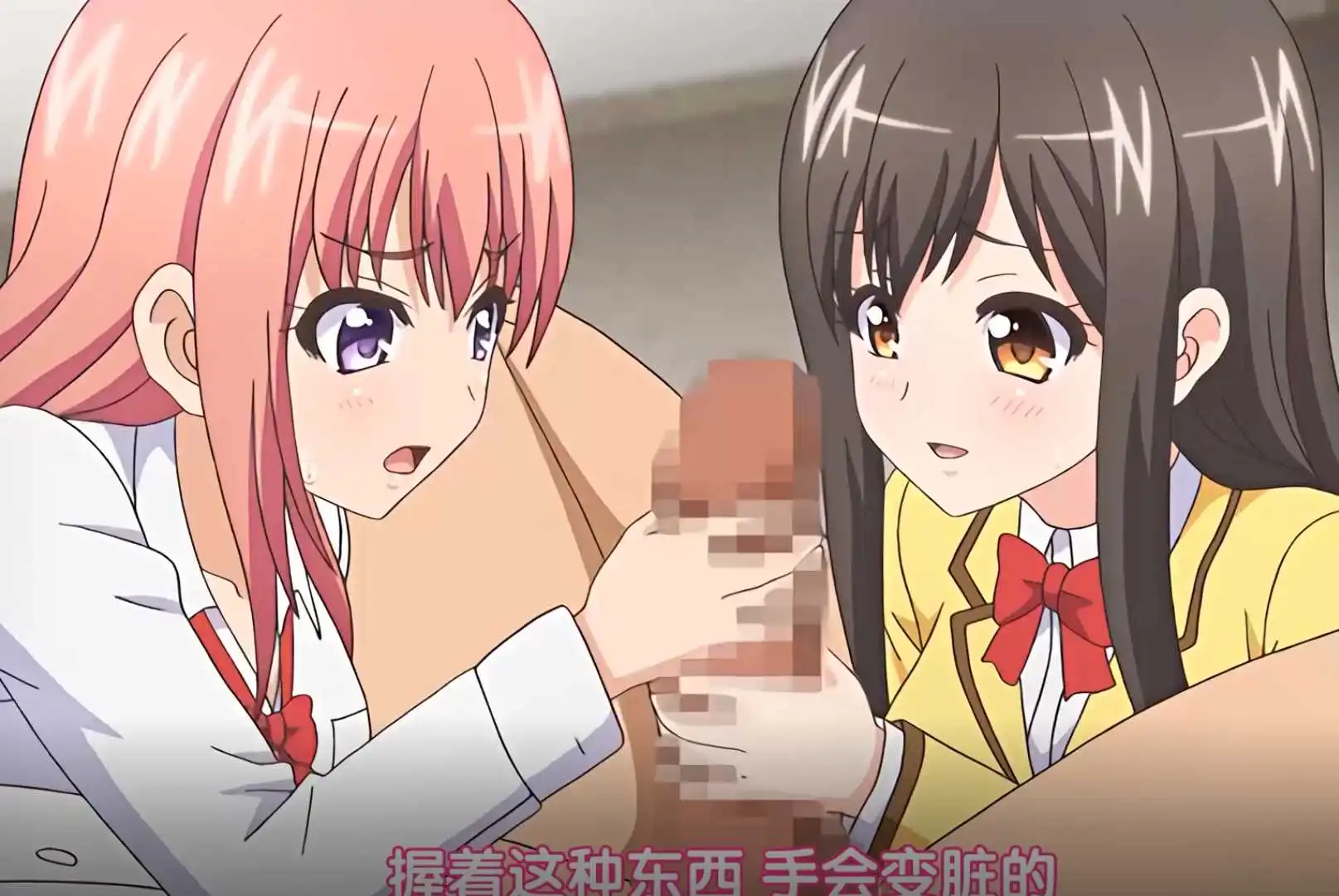 QQ_1786871054499.webp