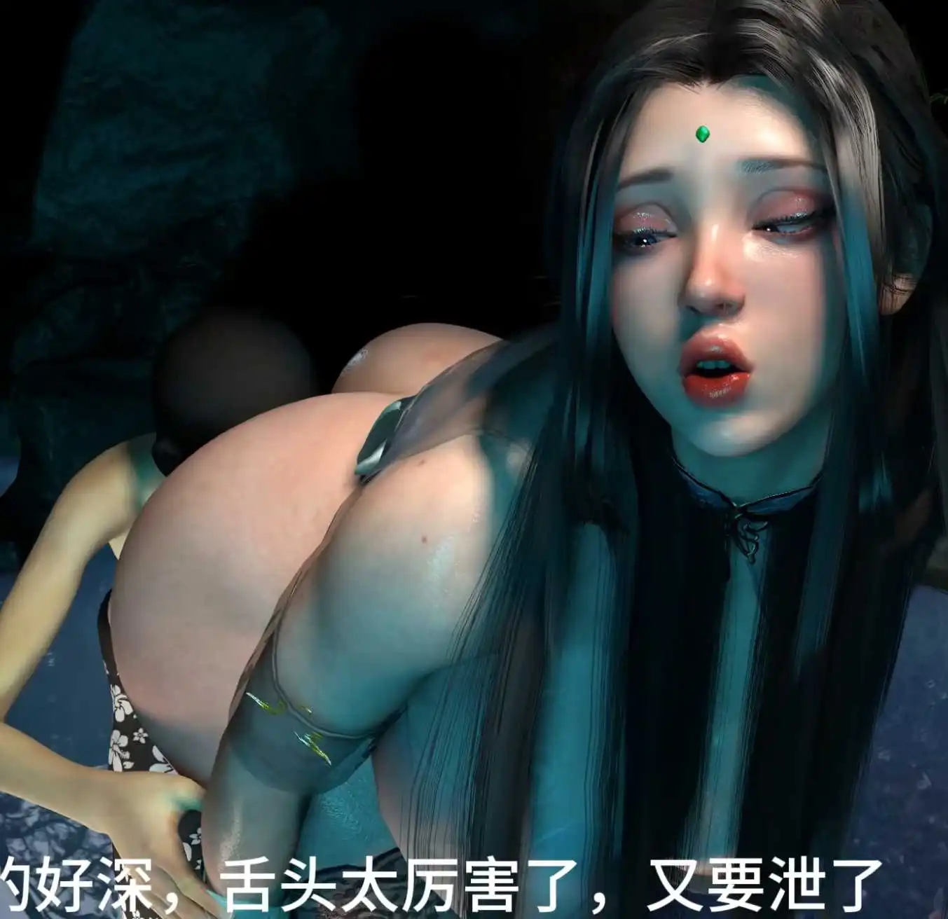 QQ_1787033914234.webp
