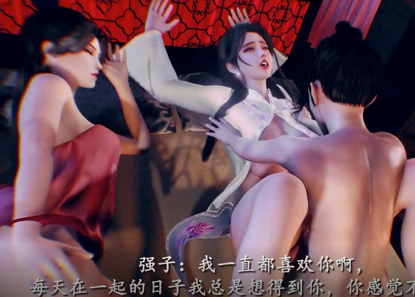 QQ_1787035439731.webp