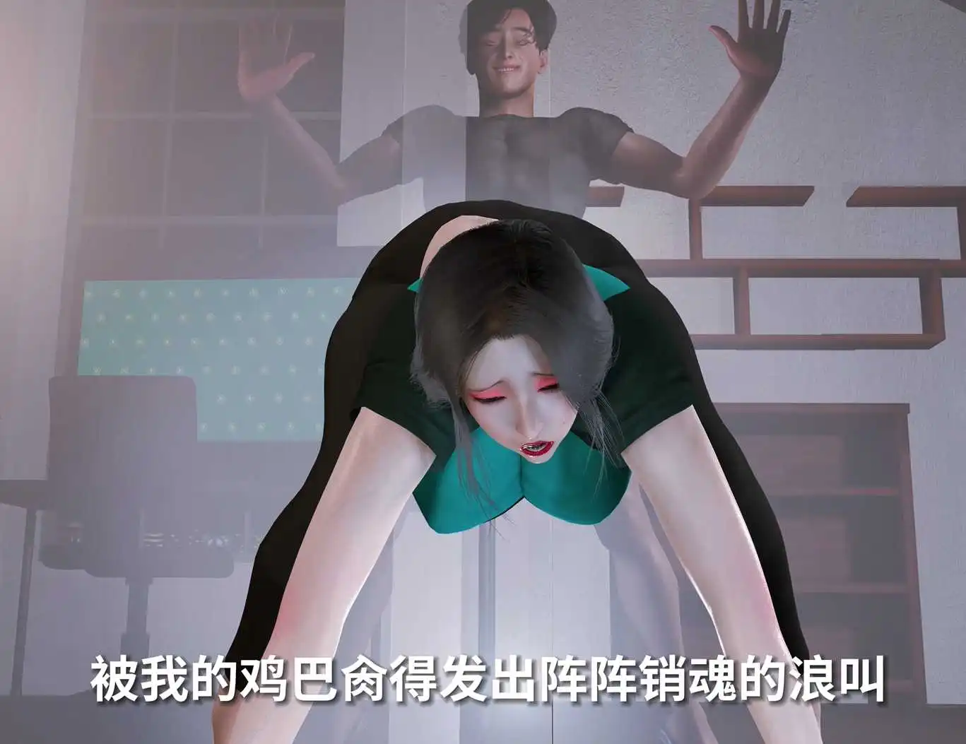 QQ_1787066846825.webp