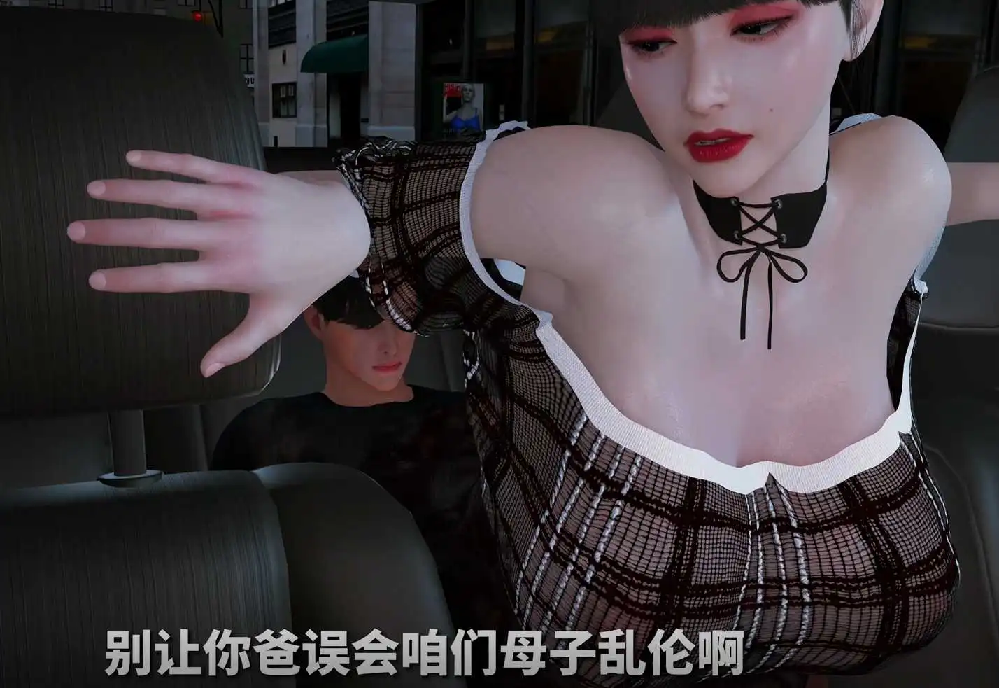 QQ_1787067298707.webp