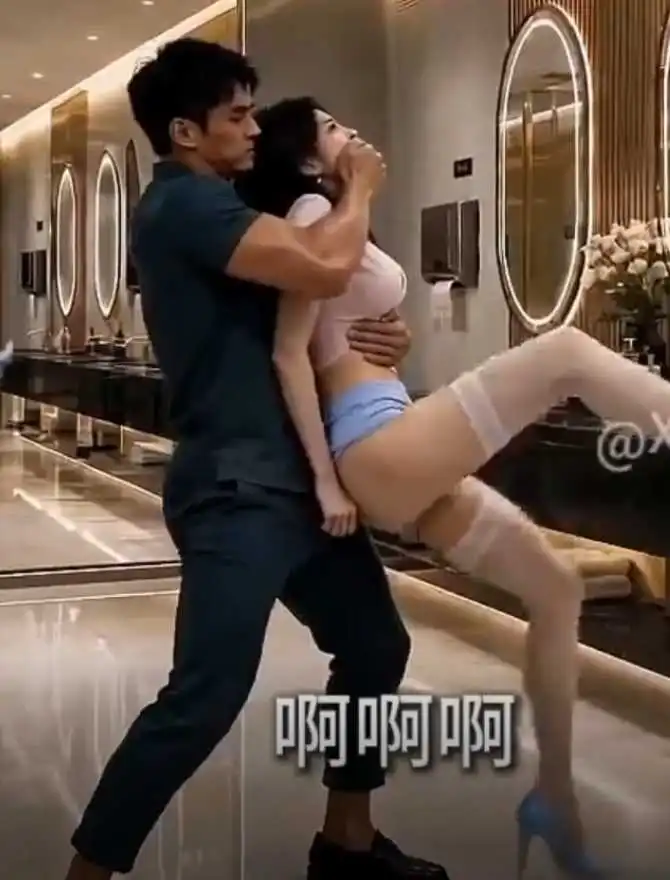 QQ_1787146589978.webp