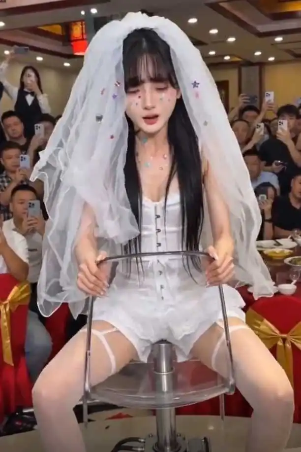 QQ_1787148437615.webp