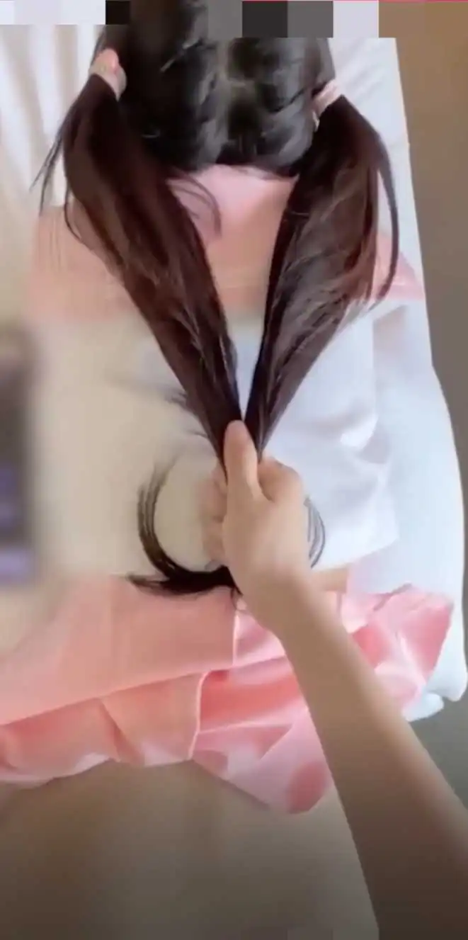 QQ_1787569543783.webp