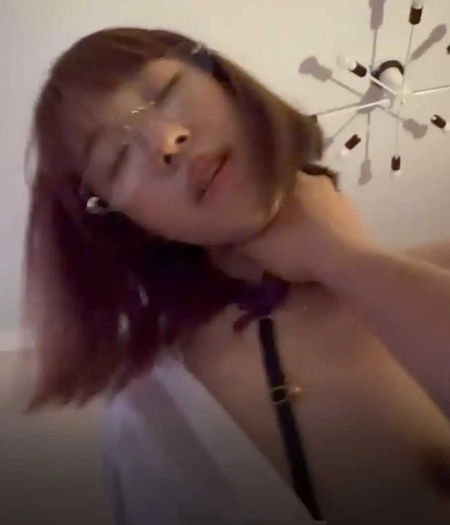QQ_1787656894631.webp