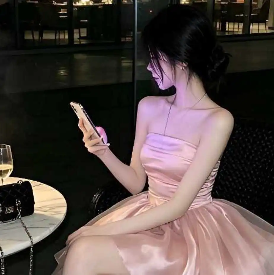 QQ_1787749548681.webp