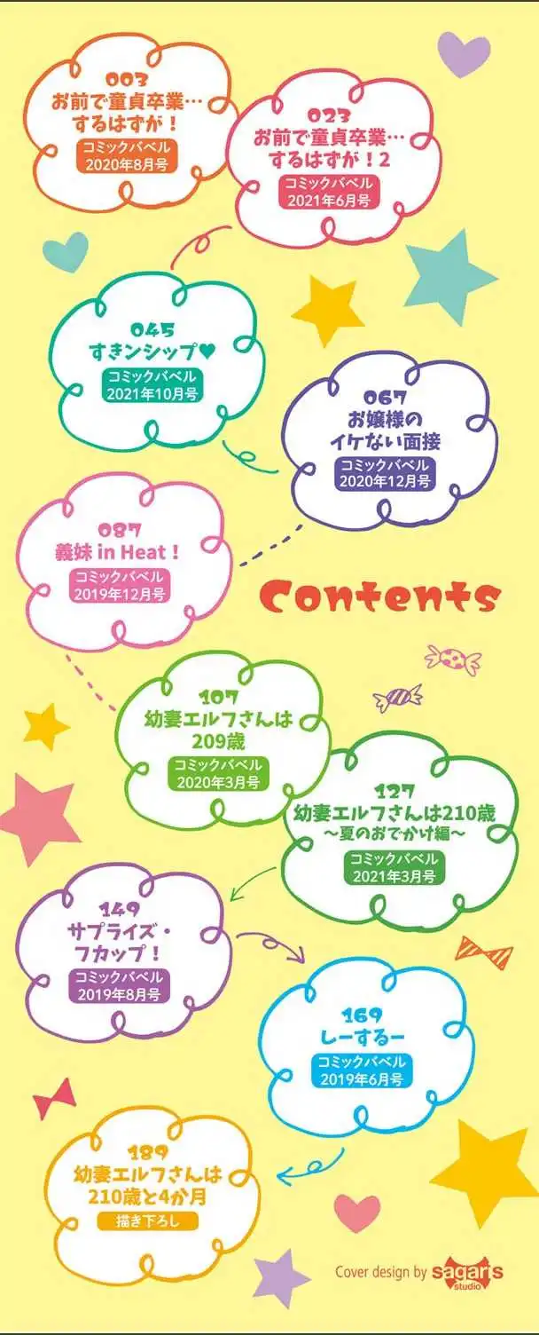 002.webp