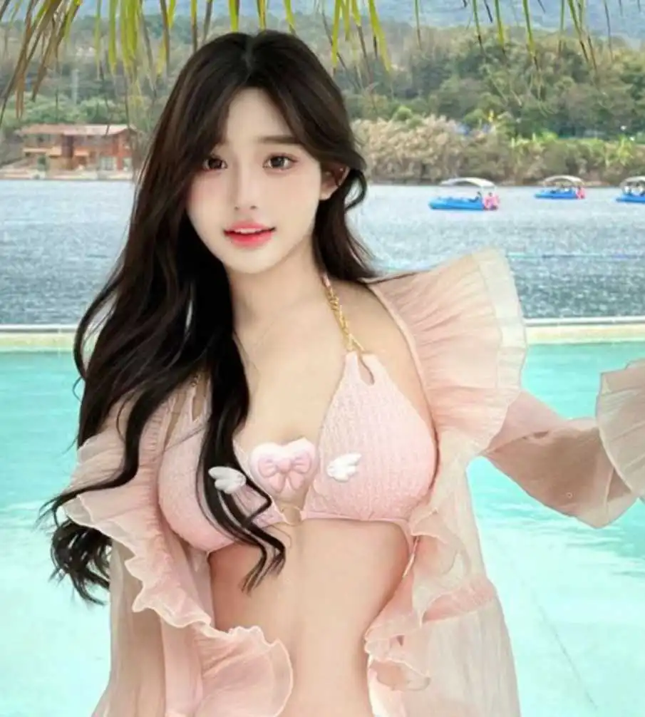 QQ_1788182959541.webp