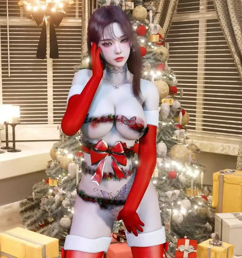 QQ_1788871146337.webp