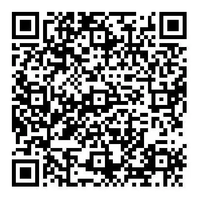 1.webp