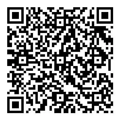 111.webp