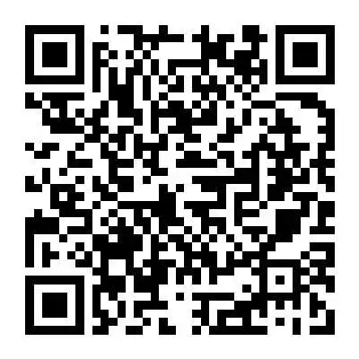 2.webp