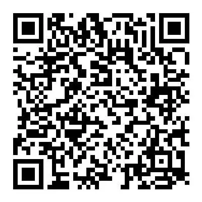 1.webp