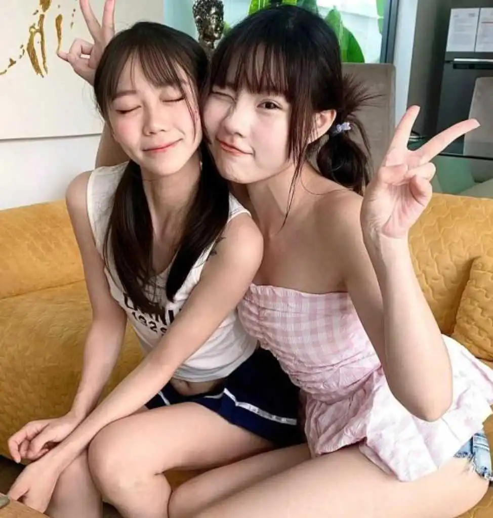 QQ_1789557620892.webp