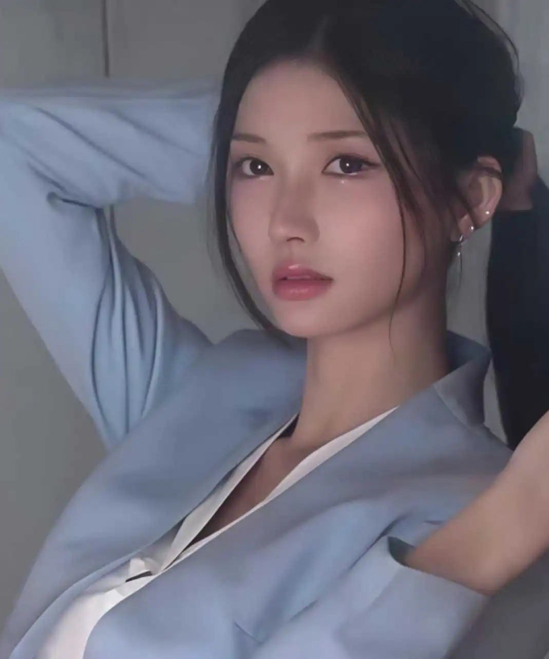 QQ_1789558314720.webp