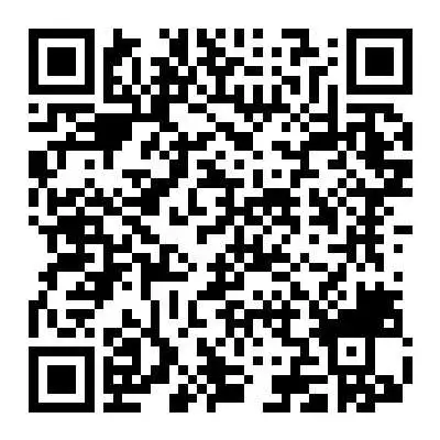 2.webp
