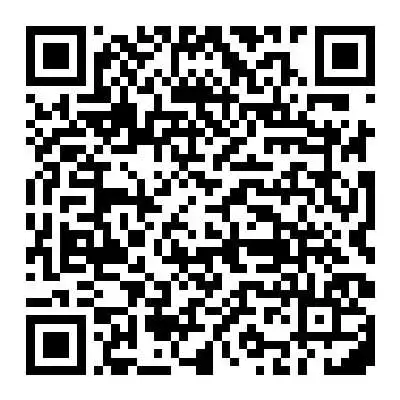 2.webp
