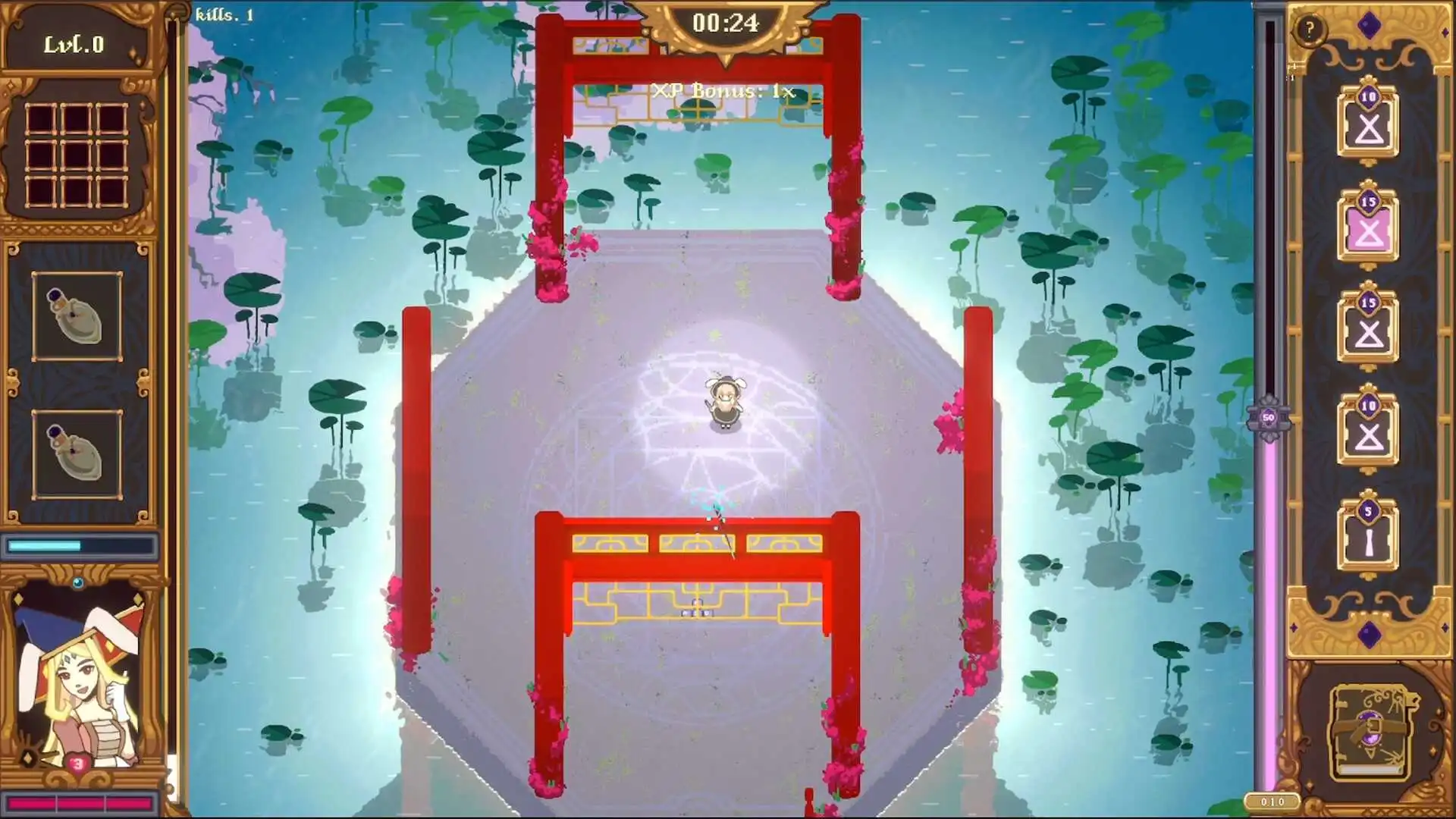 04.webp