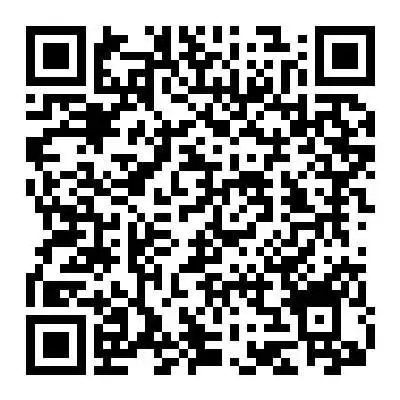 1.webp